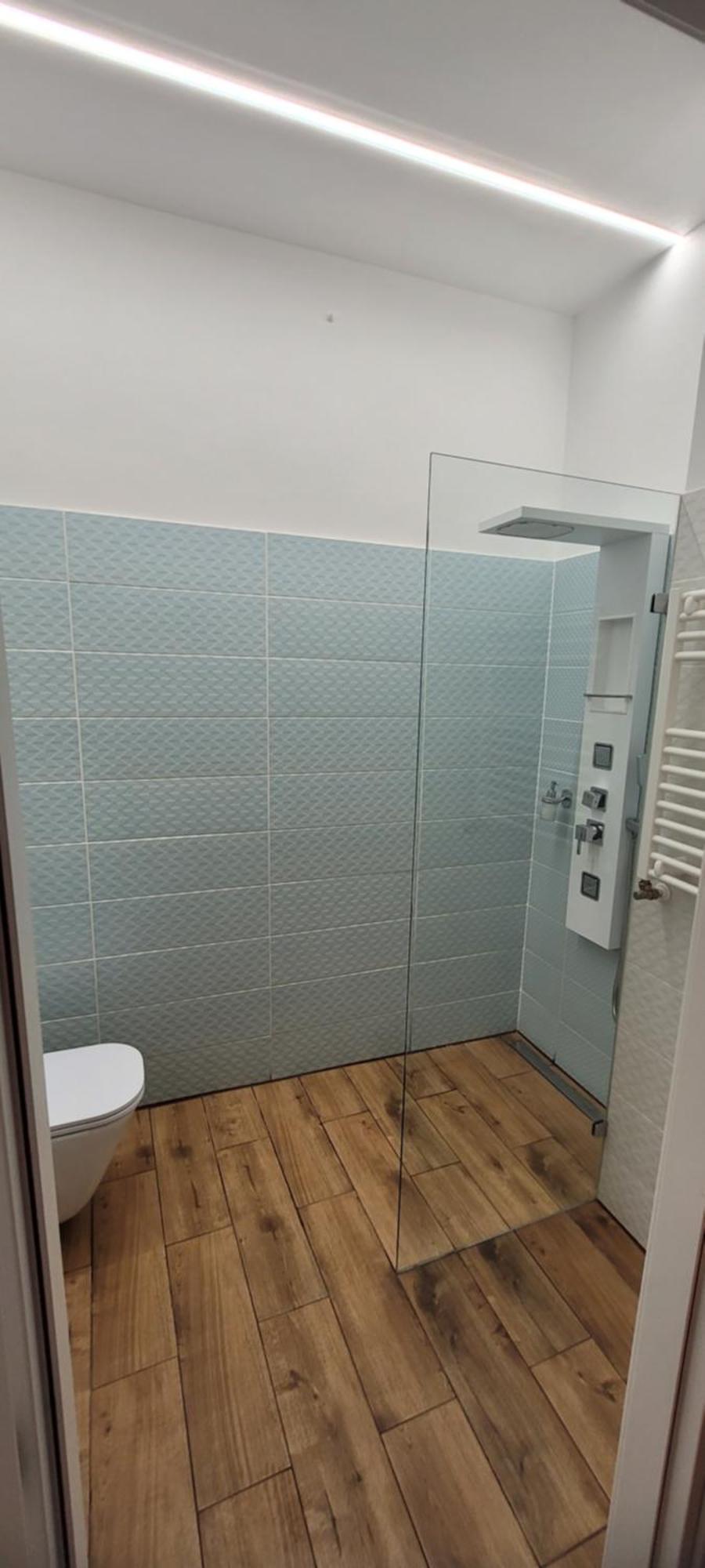 Basilica City Apartments Budapest Kültér fotó