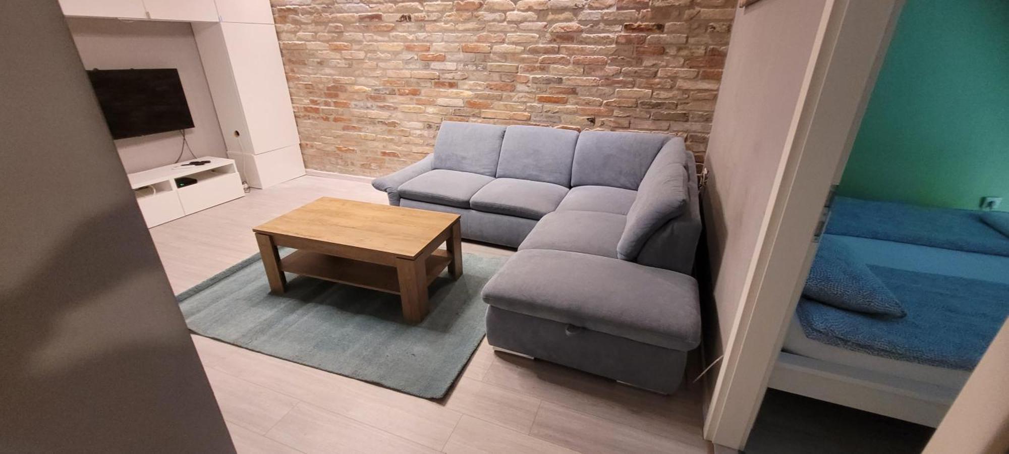 Basilica City Apartments Budapest Kültér fotó