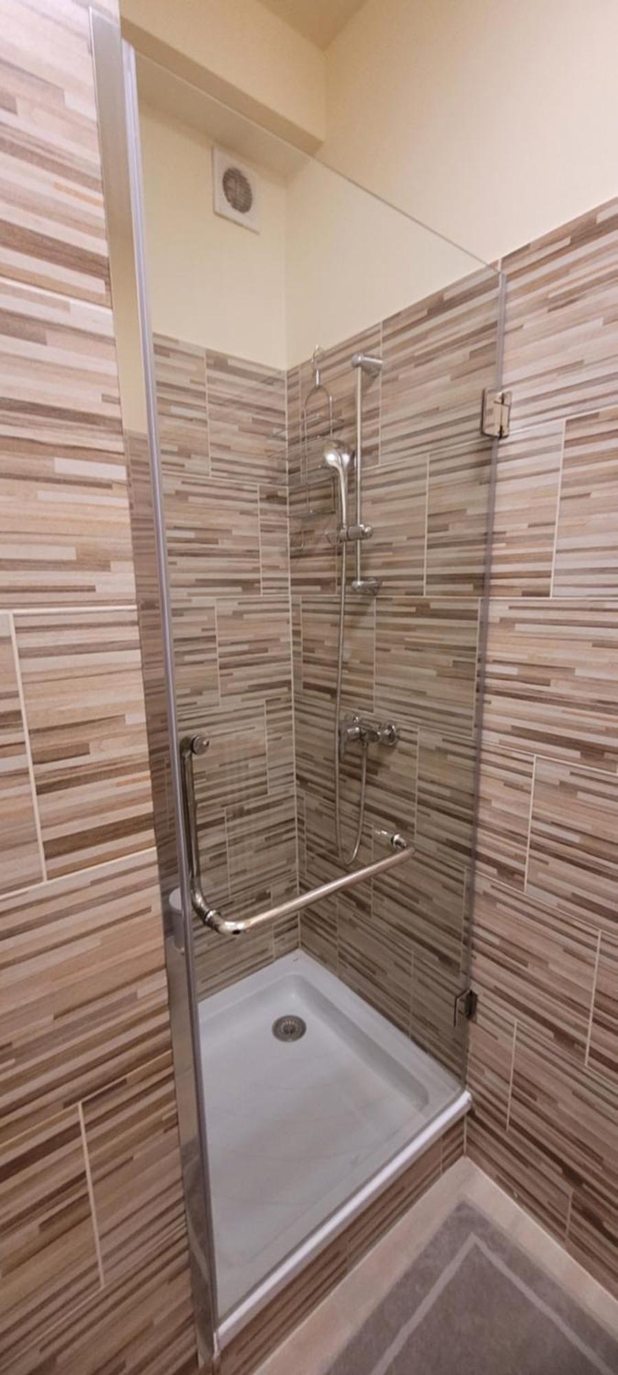 Basilica City Apartments Budapest Kültér fotó