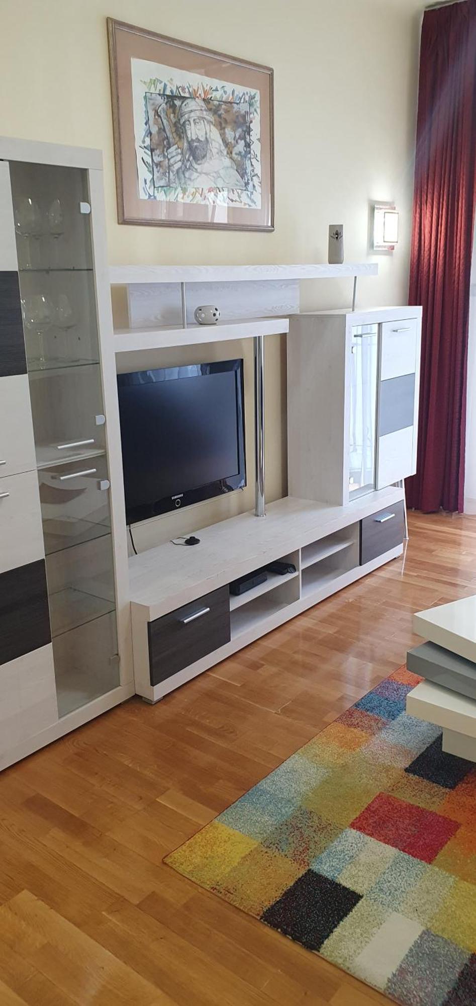 Basilica City Apartments Budapest Kültér fotó