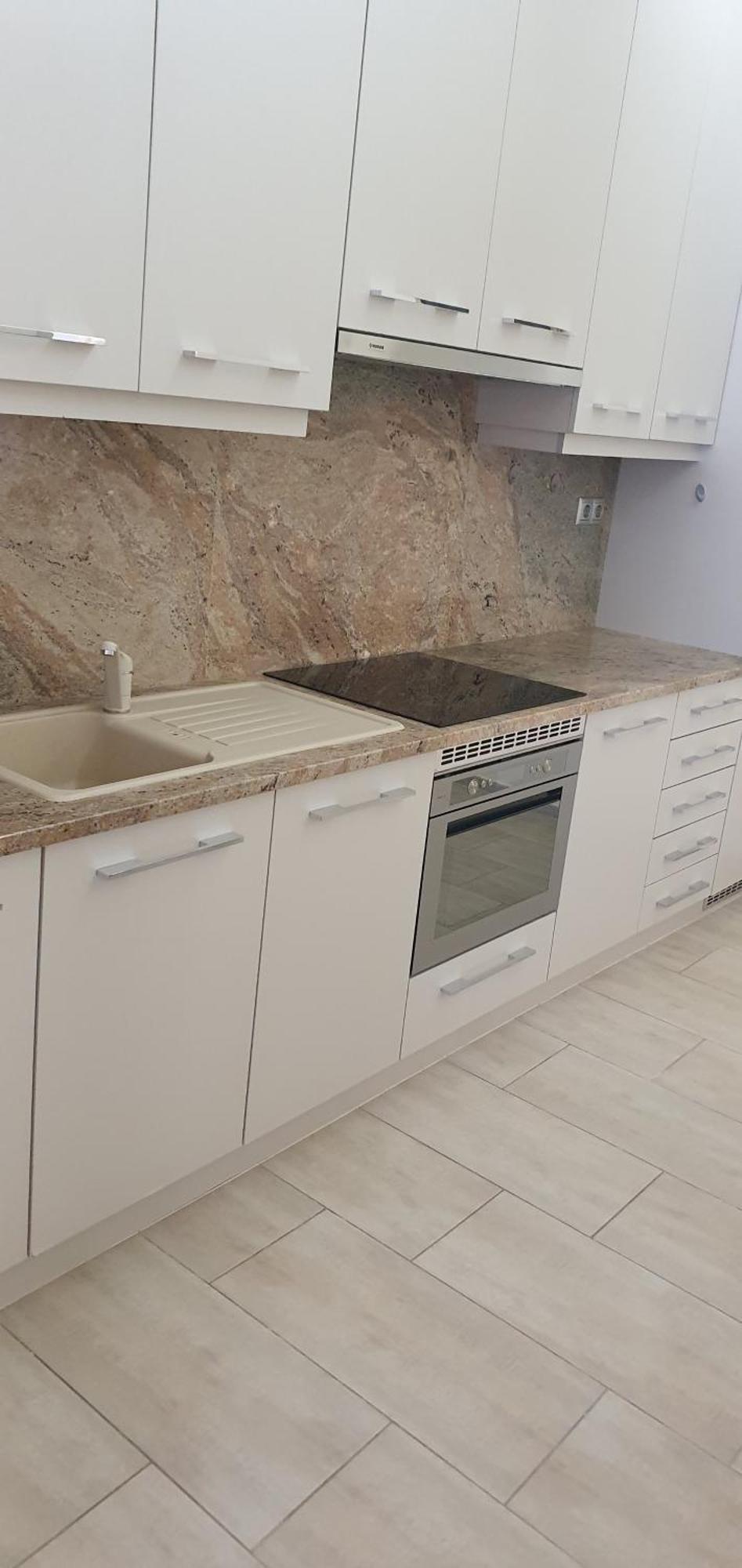 Basilica City Apartments Budapest Kültér fotó