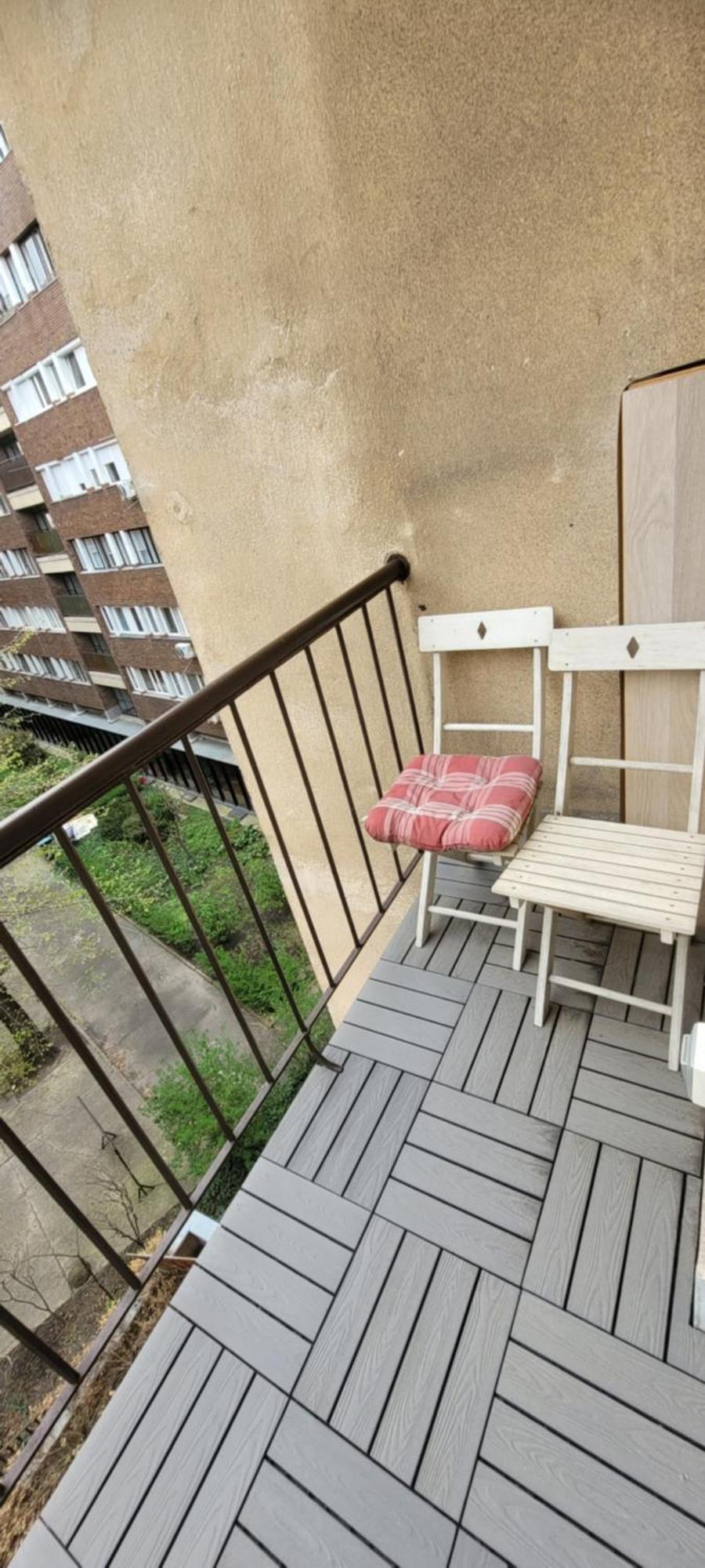 Basilica City Apartments Budapest Kültér fotó